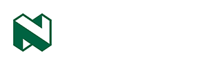 Nedbank and MFC Co-branded Logo